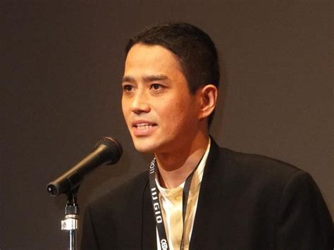satoshi tajiri facts.